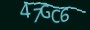 validcode